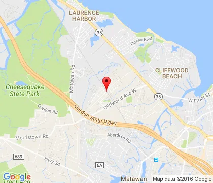 logo-image - Cliffwood-NJ