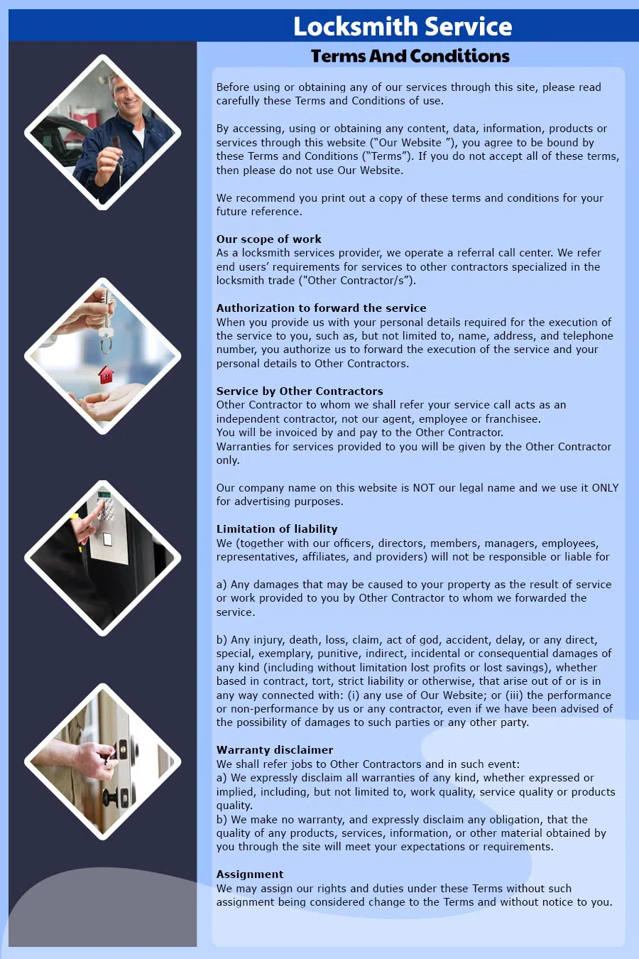 Union Locksmith Store Cliffwood, NJ 732-290-5826