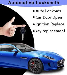 Union Locksmith Store Cliffwood, NJ 732-290-5826 Union Locksmith Store Cliffwood, NJ 732-290-5826 - aut-01