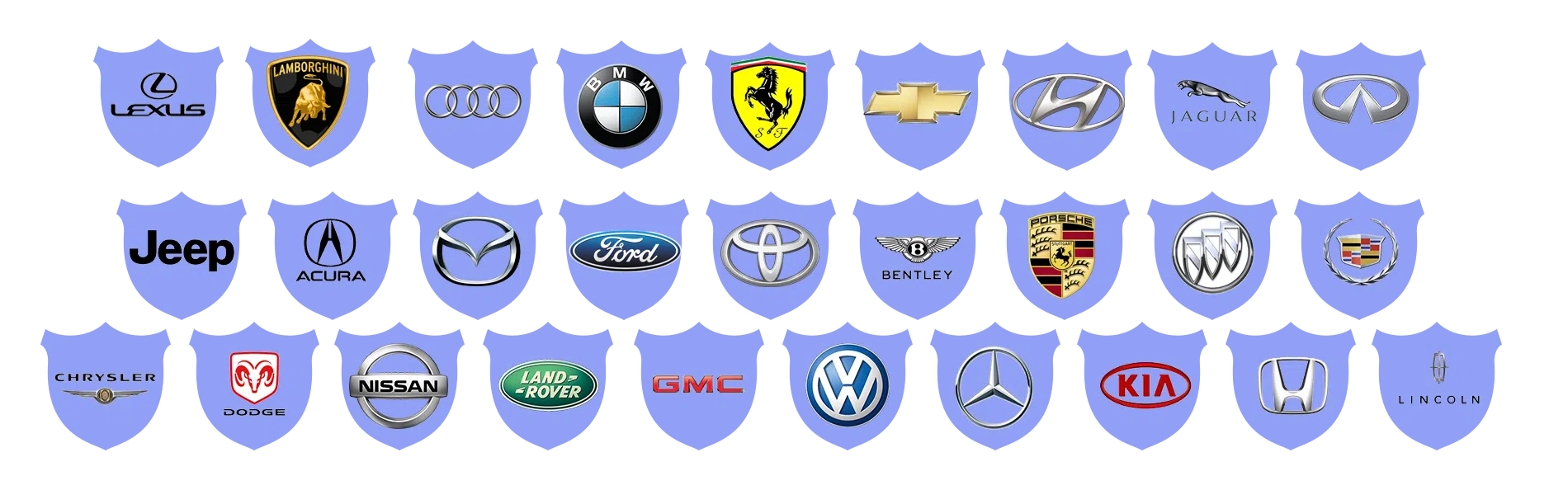 Union Locksmith Store Cliffwood, NJ 732-290-5826 Union Locksmith Store Cliffwood, NJ 732-290-5826 - automotive-car-brands-new