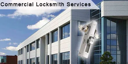 Union Locksmith Store Cliffwood, NJ 732-290-5826 Union Locksmith Store Cliffwood, NJ 732-290-5826 - com-01