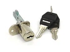 Union Locksmith Store Cliffwood, NJ 732-290-5826 - copy-key