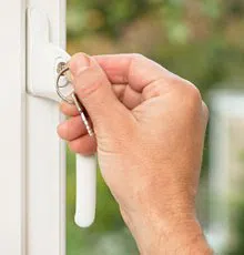 Union Locksmith Store Cliffwood, NJ 732-290-5826 - door-unlock