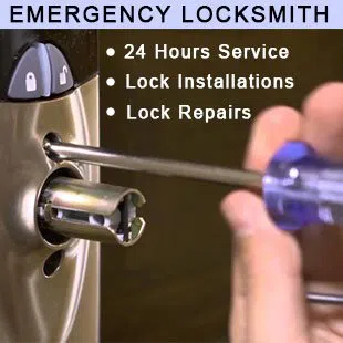 Union Locksmith Store Cliffwood, NJ 732-290-5826 Union Locksmith Store Cliffwood, NJ 732-290-5826 - emg-01