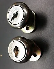 Union Locksmith Store Cliffwood, NJ 732-290-5826 - file-cabinet-locks