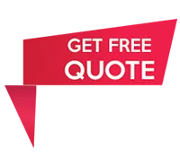 Union Locksmith Store Cliffwood, NJ 732-290-5826 Union Locksmith Store Cliffwood, NJ 732-290-5826 - get-quote-01