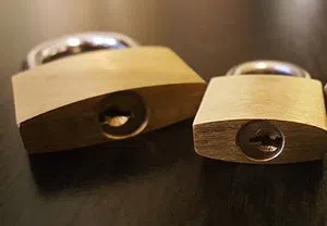 Union Locksmith Store Cliffwood, NJ 732-290-5826 - key-broke-in-lock