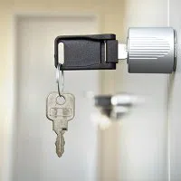 Union Locksmith Store Cliffwood, NJ 732-290-5826 - lock-locksmith
