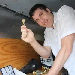 Union Locksmith Store Cliffwood, NJ 732-290-5826 - lock-smith