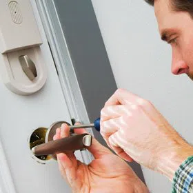 Union Locksmith Store Cliffwood, NJ 732-290-5826 - locks-repair