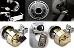 Union Locksmith Store Cliffwood, NJ 732-290-5826 - locksmith-services