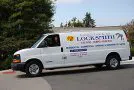 Union Locksmith Store Cliffwood, NJ 732-290-5826 - mobile-locksmith