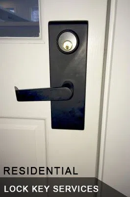 Union Locksmith Store Cliffwood, NJ 732-290-5826 Union Locksmith Store Cliffwood, NJ 732-290-5826 - res-01