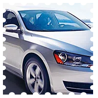 Union Locksmith Store Cliffwood, NJ 732-290-5826 Union Locksmith Store Cliffwood, NJ 732-290-5826 - sb-auto-01