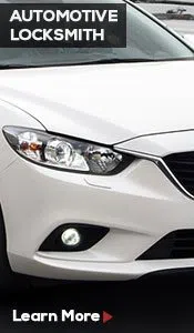 Union Locksmith Store Cliffwood, NJ 732-290-5826 Union Locksmith Store Cliffwood, NJ 732-290-5826 - sb-auto-img