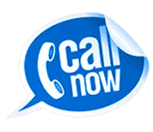 Union Locksmith Store Cliffwood, NJ 732-290-5826