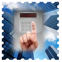 Union Locksmith Store Cliffwood, NJ 732-290-5826 Union Locksmith Store Cliffwood, NJ 732-290-5826 - sb-com-01