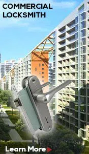 Union Locksmith Store Cliffwood, NJ 732-290-5826 Union Locksmith Store Cliffwood, NJ 732-290-5826 - sb-com-img