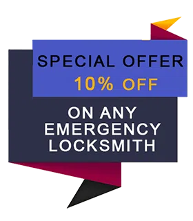 Union Locksmith Store Cliffwood, NJ 732-290-5826 - sb-discount-cpn