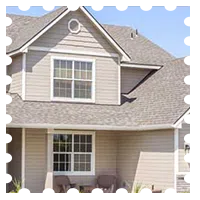 Union Locksmith Store Cliffwood, NJ 732-290-5826 Union Locksmith Store Cliffwood, NJ 732-290-5826 - sb-res-01