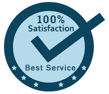 Union Locksmith Store Cliffwood, NJ 732-290-5826 - sb-sf-01